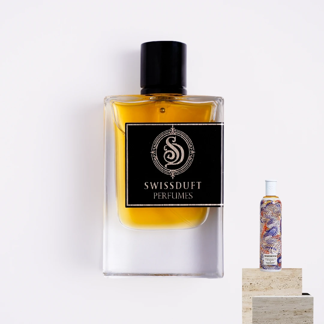 Maharani 40ml